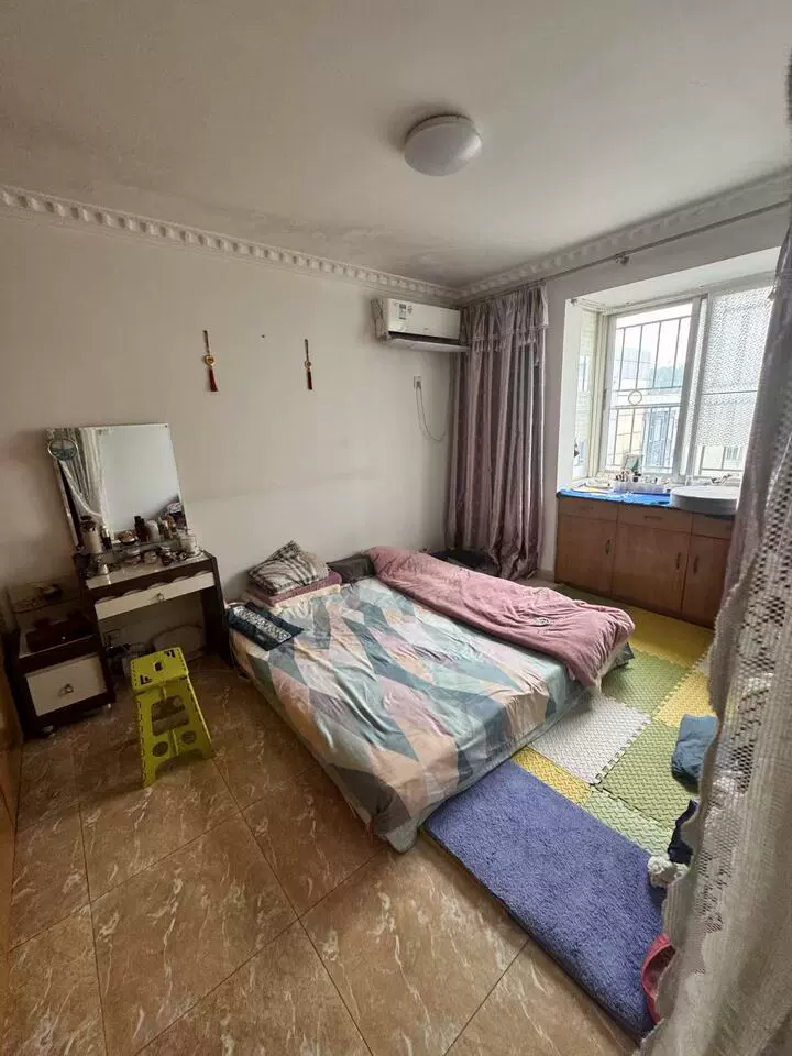 深圳市光明区人民法院关于拍卖广东省深圳市罗湖区莲塘罗沙路富达花园4号楼4D-805房的公告

 精选资产